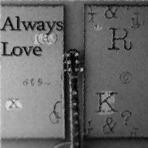 Always Love