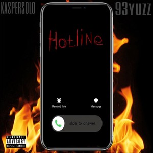 Hotline (Explicit)