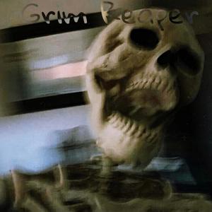 Grim Reaper (Explicit)