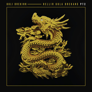 Frank Einstein (Explicit)