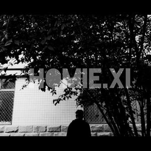 辉 (Prod.by No Birthday)