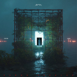 NOES - Kanar Yaralar