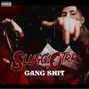 Gang **** (Explicit)