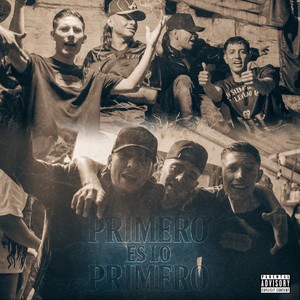 Primero Es Lo Primero