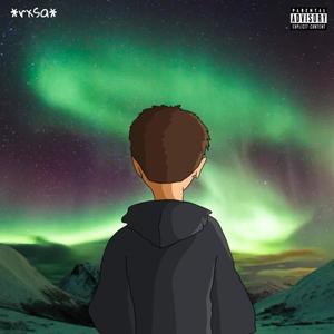 Don't Leave Meh (feat. daash!) (Explicit)