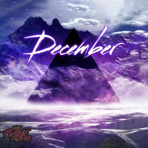 December (Explicit)
