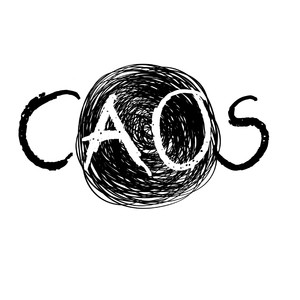 Caos