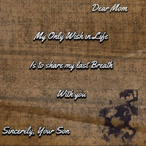 Hold Me Tight (Explicit)