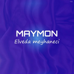 ELVEDA MEYHANECI