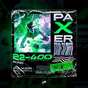 777(feat. Witti) (Explicit)