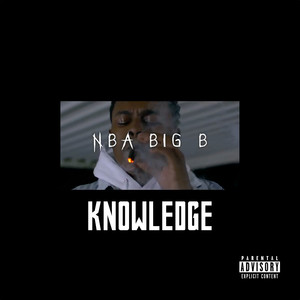 Knowledge (Explicit)