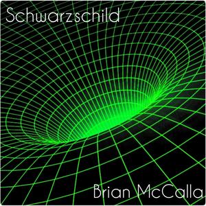 Schwarzschild