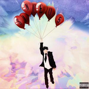 Insanely Mental(feat. Ave & KillaSmirk) (Explicit)