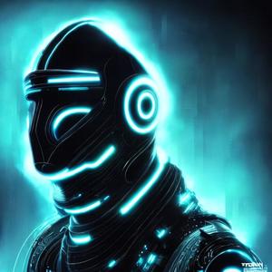 WE WERE MORE THAN JUST FRIENDS (feat. Diligent Visionary) (Explicit)