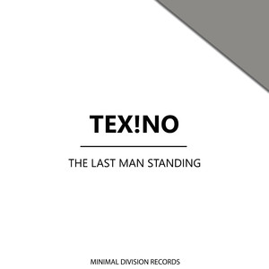 The Last Man Standing