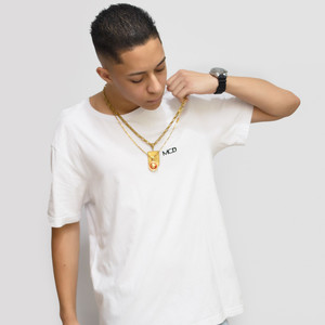 Mtg - Galopeira X Braba na cama