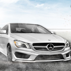 古巧红糖创意宣传昆虫篇