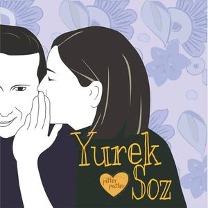 Yurek soz