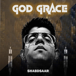 God Grace