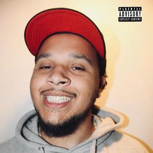 Melody (feat. losr) (Explicit)