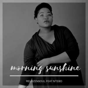 Morning Sunshine (Original Mix)