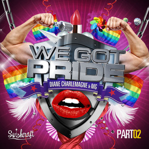 We Got Pride (Fine Touch Remix)