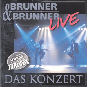 Im Namen der Liebe (Live)
