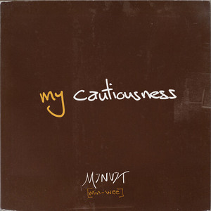 Cautiousness