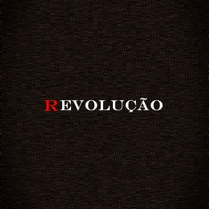 Revolução