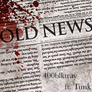 Old News (Explicit)