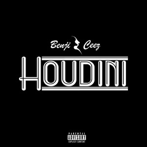 Houdini (Explicit)