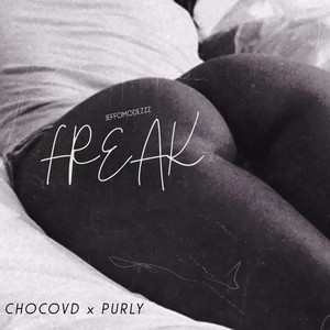 Freak (Explicit)