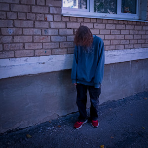 Препараты (Explicit)