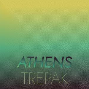 Athens Trepak