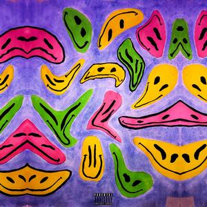 ÐÐ°Ð¿Ð»ÐµÐ²Ð°ÑÑ (Original Mix)