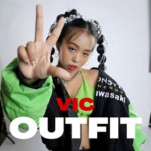 Outfit