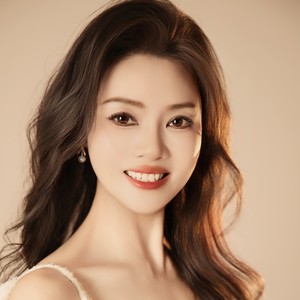 我在重庆等你 (伴奏)