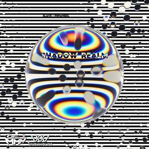 Shadow Realm