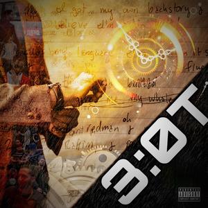 YEZZUR (BONUS) (Explicit)