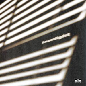 BEAMLIGHT (feat. El Jiggy & Patrick Zae) (Explicit)
