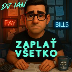 Zaplať všetko
