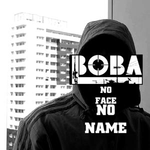 NO FACE NO NAME (Explicit)