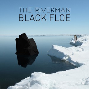 Black Floe