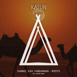 Roots