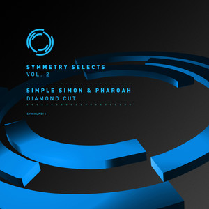 Diamond Cut (Original Mix)