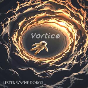Vortice