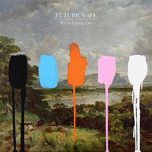 Emily & Jenny (Read By Kathleen Hanna)