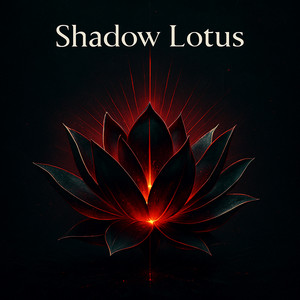 Shadow Lotus