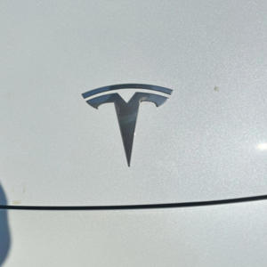 No Signal (feat. Kreppa1k) (Explicit)