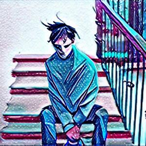 No Breaks (Explicit)